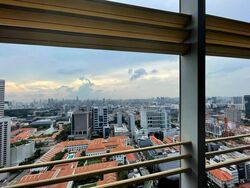 South Beach Residences (D7), Apartment #583321841